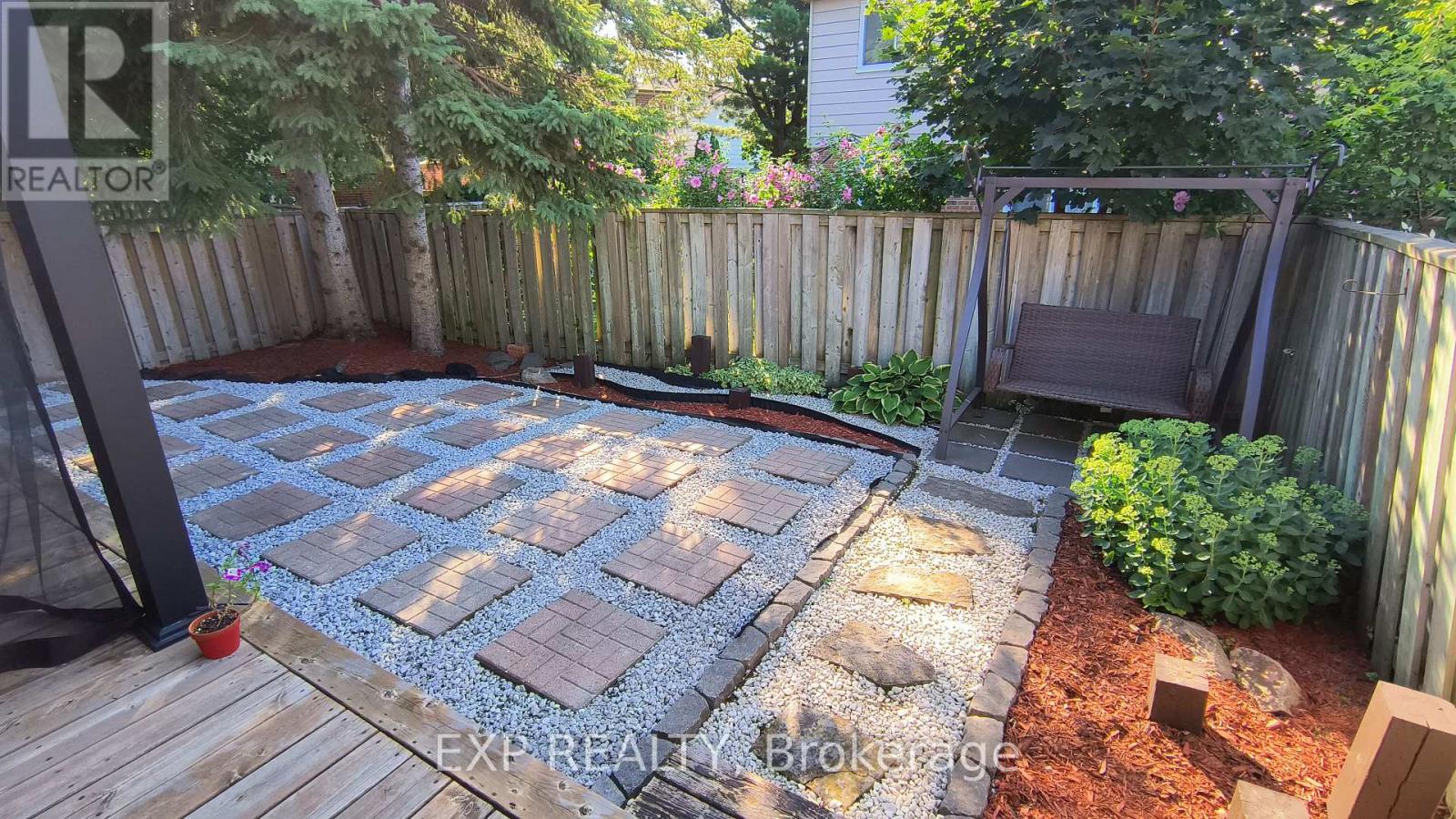 7 Ferri Crescent, Brampton, Ontario  L6Z 1R8 - Photo 31 - W12788416