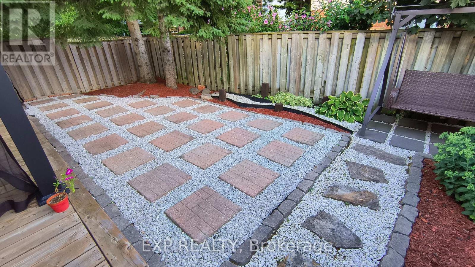 7 Ferri Crescent, Brampton, Ontario  L6Z 1R8 - Photo 29 - W12788416