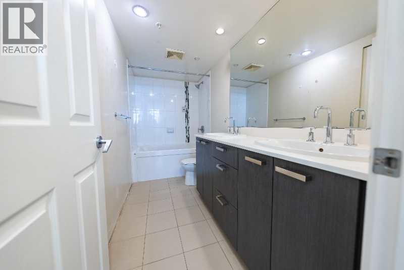 2205 6688 Arcola Street, Burnaby, British Columbia  V5E 0B3 - Photo 7 - R3089642