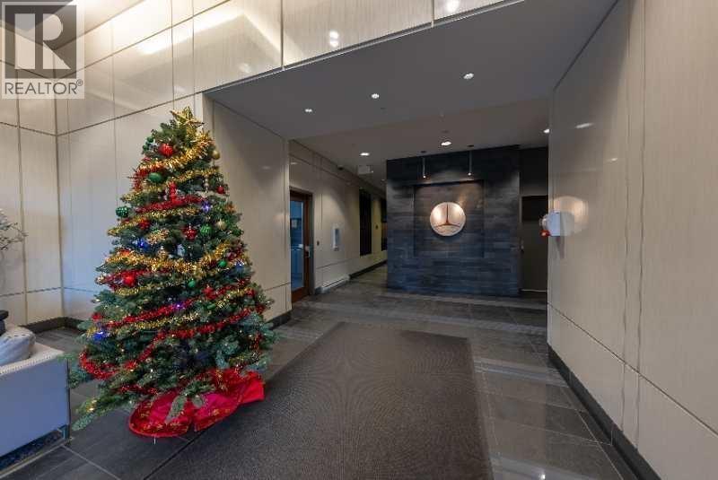 2205 6688 Arcola Street, Burnaby, British Columbia  V5E 0B3 - Photo 8 - R3089642