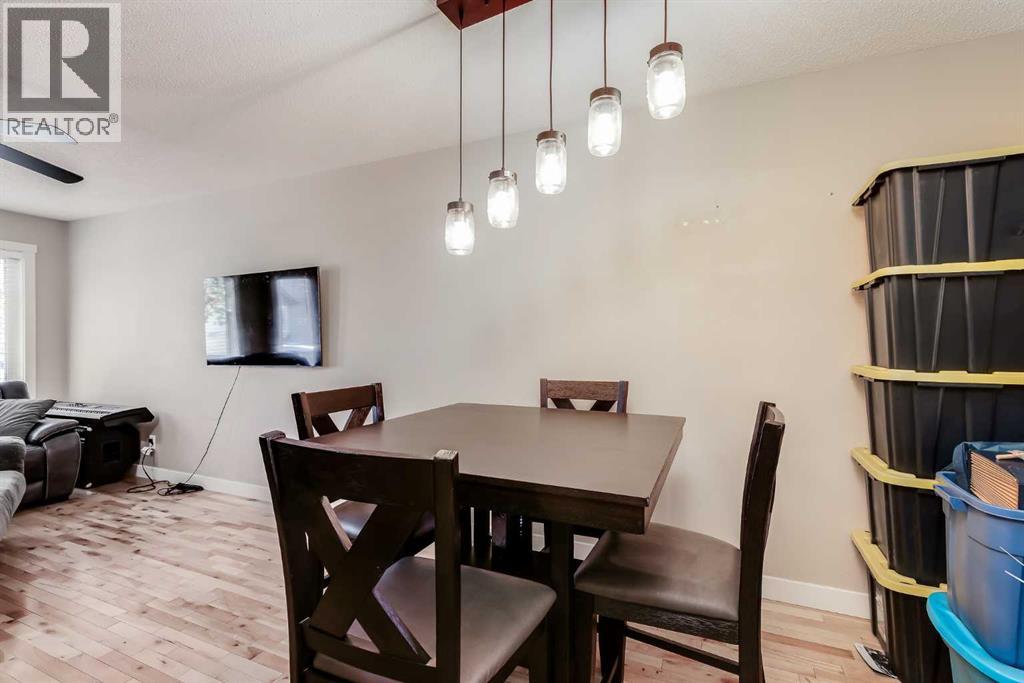 306, 2445 Kingsland Road Se, Airdrie, Alberta  T4A 0B4 - Photo 5 - A2282796