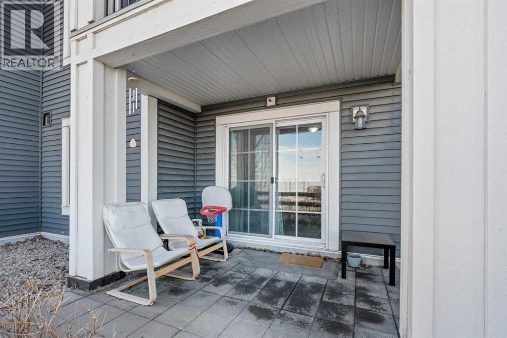 2110, 755 Copperpond Boulevard Se, Calgary, Alberta  T2Z 4R2 - Photo 23 - A2286123