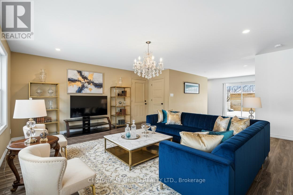 21992 Beauchamp Drive, South Glengarry, Ontario  K0C 1Z0 - Photo 12 - X12789024