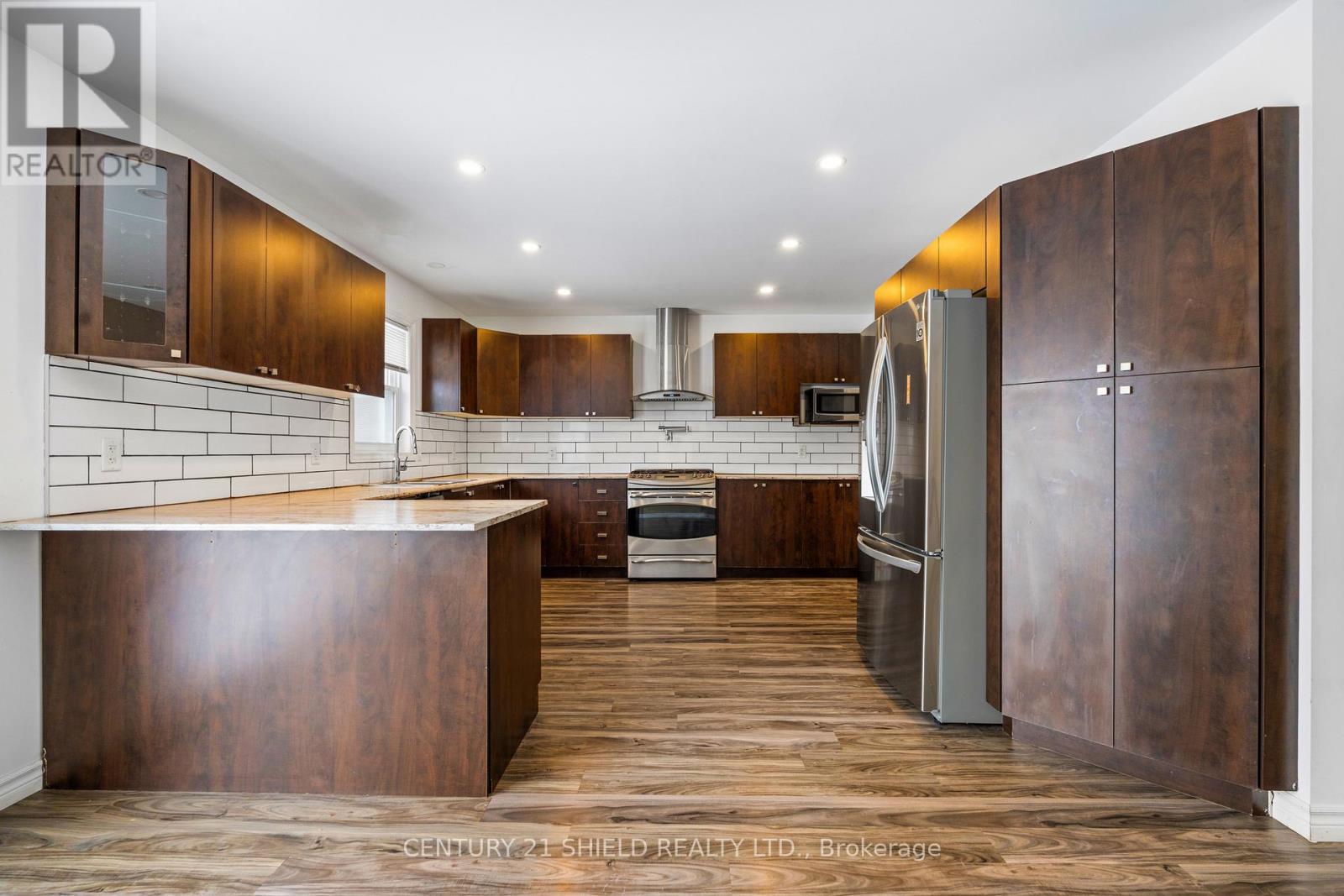 21992 Beauchamp Drive, South Glengarry, Ontario  K0C 1Z0 - Photo 15 - X12789024