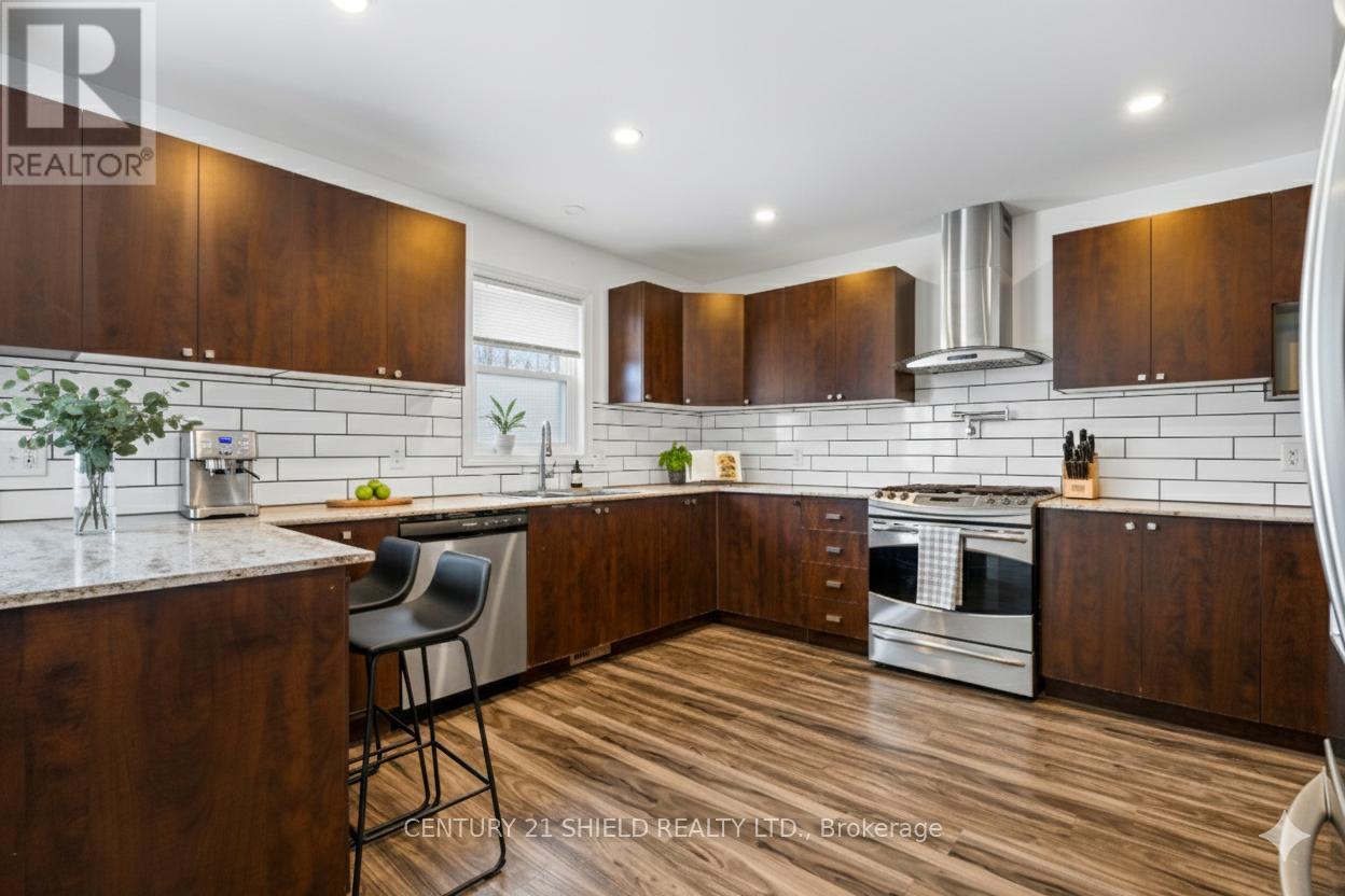 21992 Beauchamp Drive, South Glengarry, Ontario  K0C 1Z0 - Photo 16 - X12789024