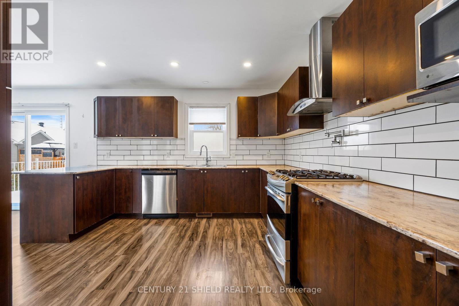 21992 Beauchamp Drive, South Glengarry, Ontario  K0C 1Z0 - Photo 19 - X12789024