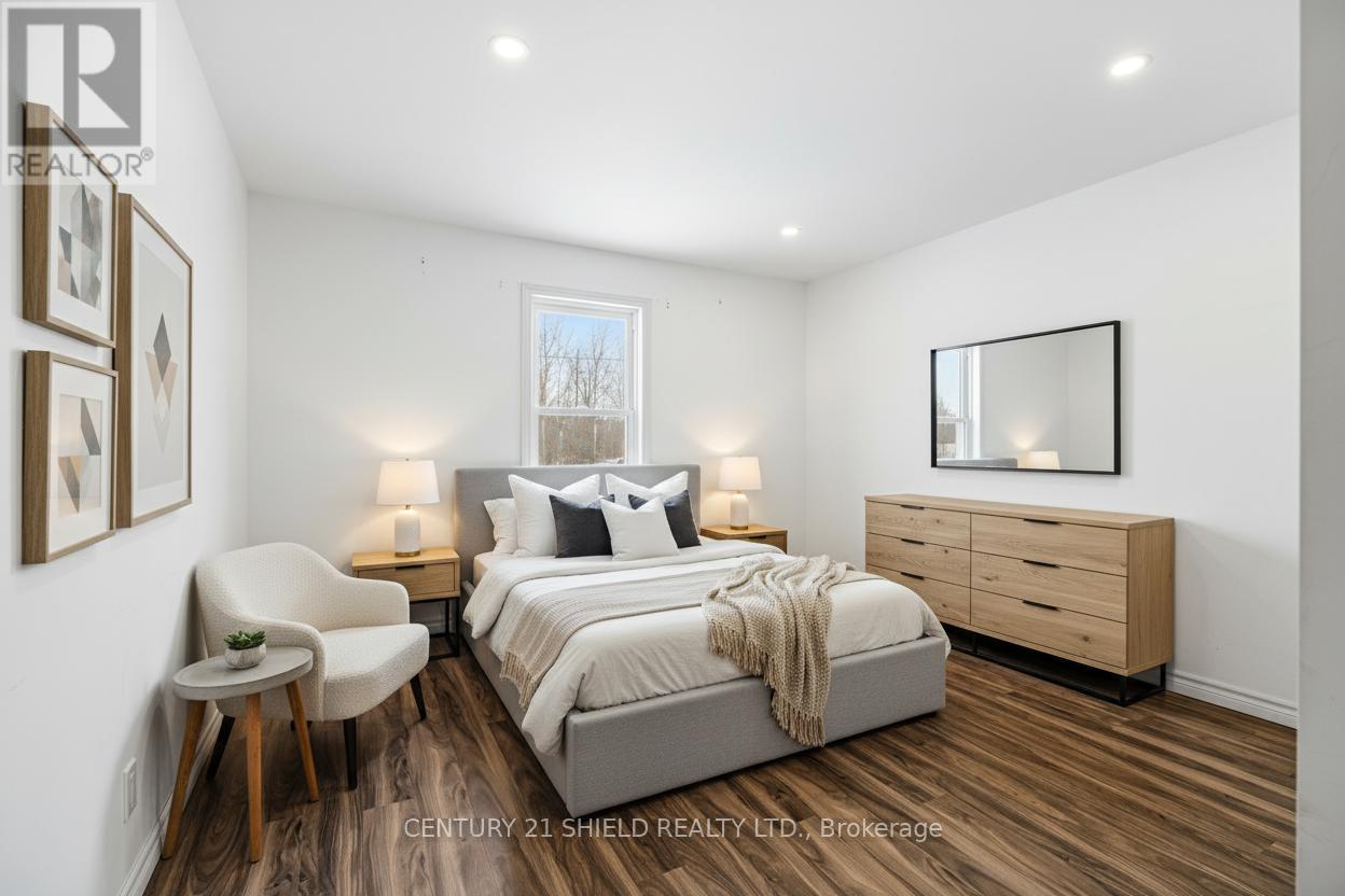 21992 Beauchamp Drive, South Glengarry, Ontario  K0C 1Z0 - Photo 20 - X12789024