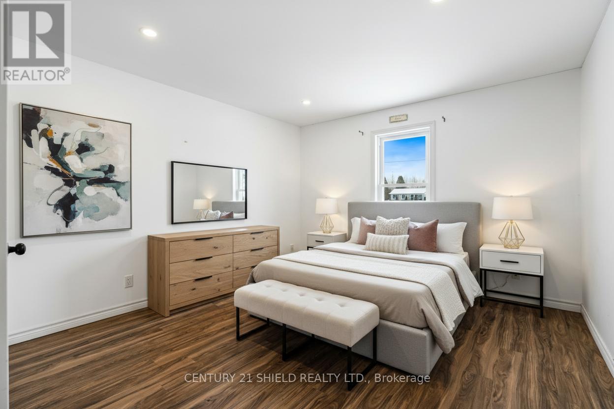 21992 Beauchamp Drive, South Glengarry, Ontario  K0C 1Z0 - Photo 22 - X12789024