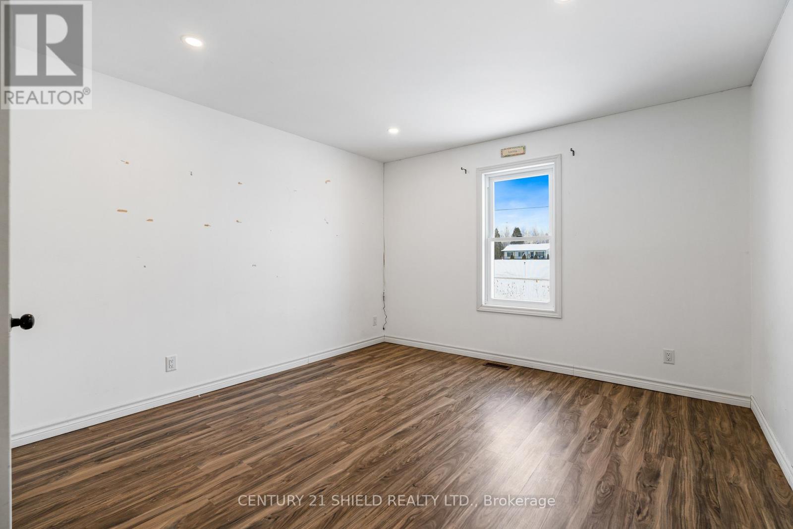 21992 Beauchamp Drive, South Glengarry, Ontario  K0C 1Z0 - Photo 23 - X12789024