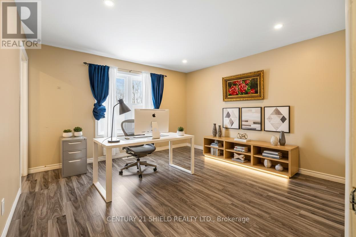 21992 Beauchamp Drive, South Glengarry, Ontario  K0C 1Z0 - Photo 24 - X12789024