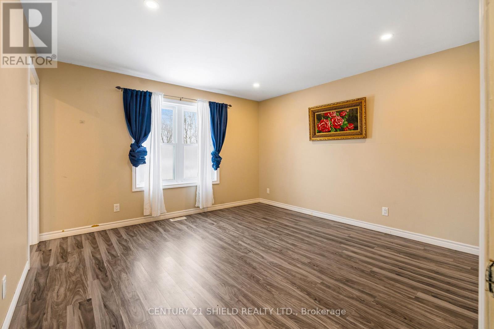 21992 Beauchamp Drive, South Glengarry, Ontario  K0C 1Z0 - Photo 25 - X12789024