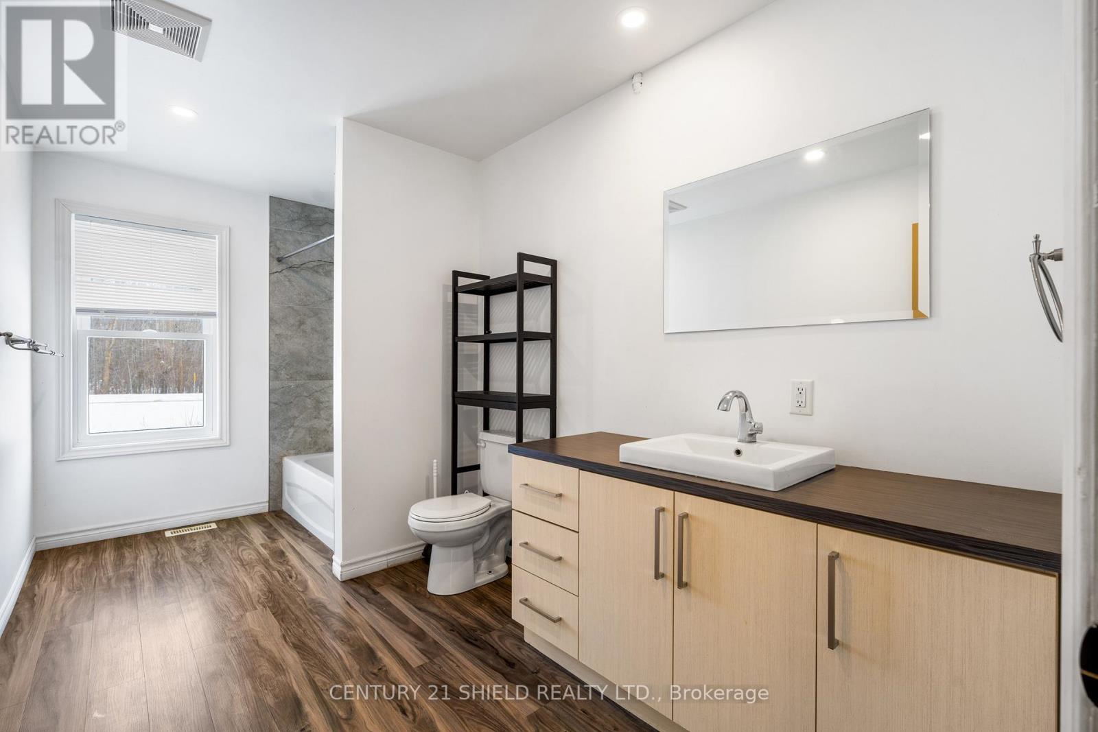 21992 Beauchamp Drive, South Glengarry, Ontario  K0C 1Z0 - Photo 28 - X12789024