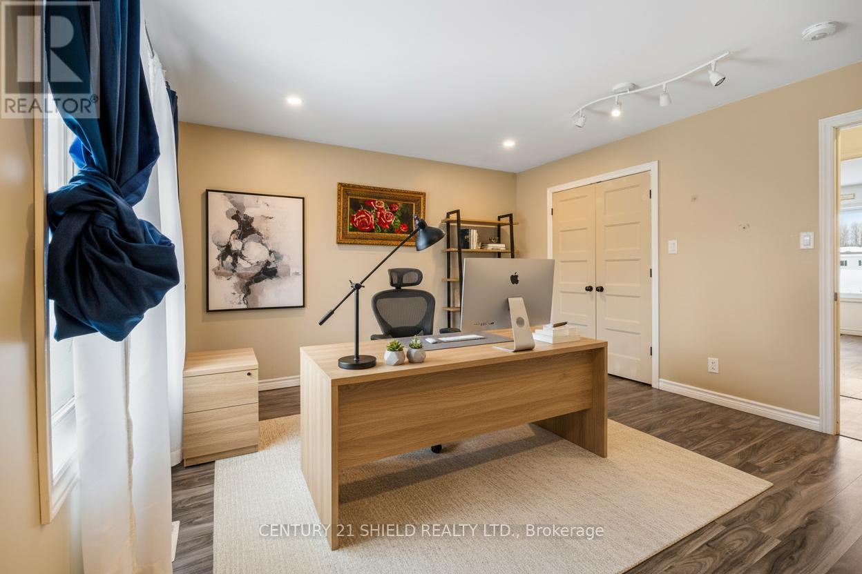 21992 Beauchamp Drive, South Glengarry, Ontario  K0C 1Z0 - Photo 30 - X12789024