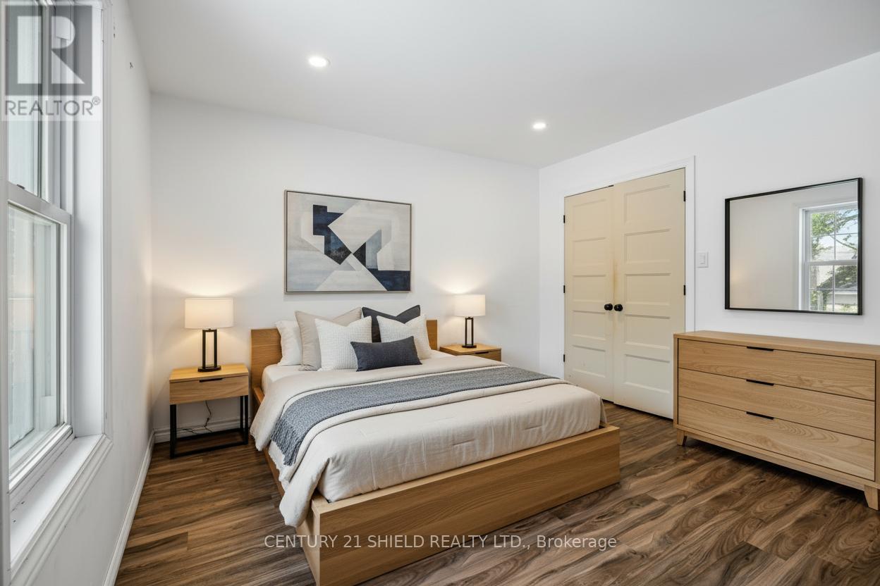 21992 Beauchamp Drive, South Glengarry, Ontario  K0C 1Z0 - Photo 31 - X12789024