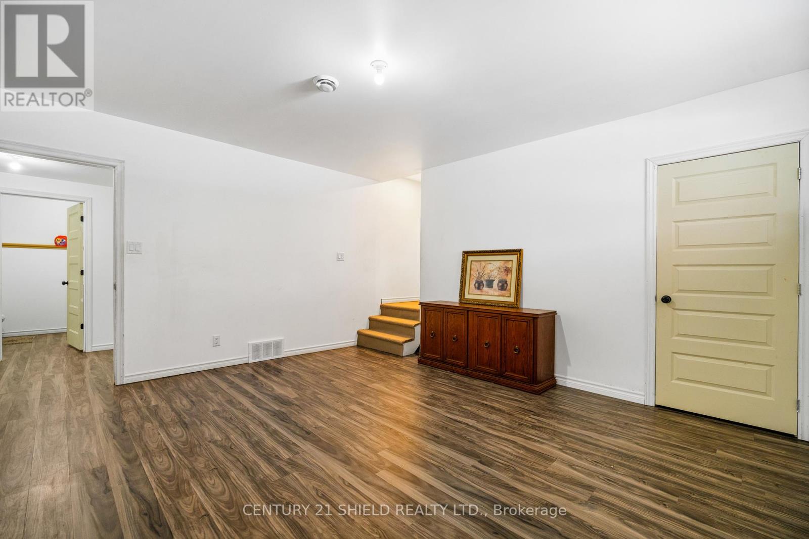 21992 Beauchamp Drive, South Glengarry, Ontario  K0C 1Z0 - Photo 32 - X12789024