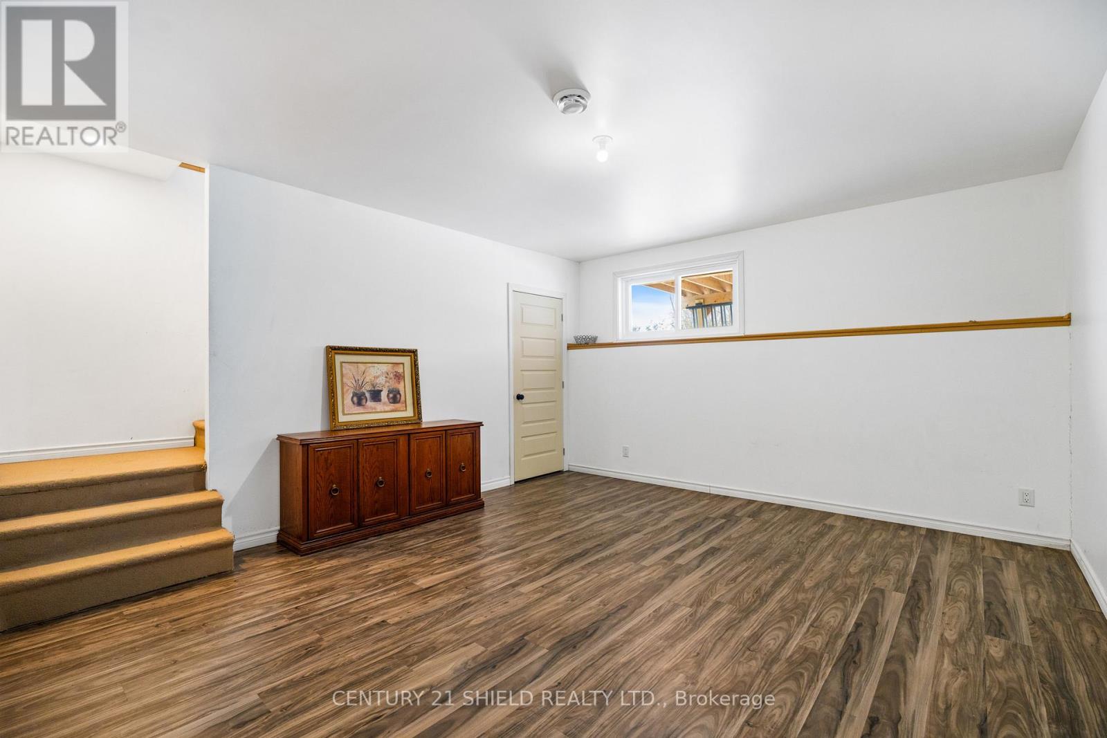 21992 Beauchamp Drive, South Glengarry, Ontario  K0C 1Z0 - Photo 33 - X12789024