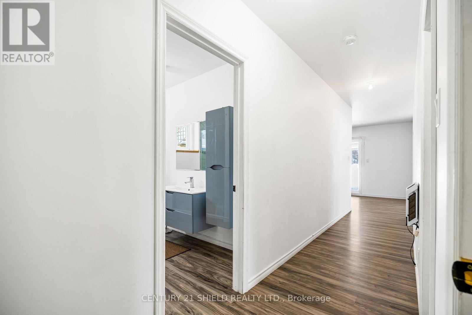 21992 Beauchamp Drive, South Glengarry, Ontario  K0C 1Z0 - Photo 35 - X12789024