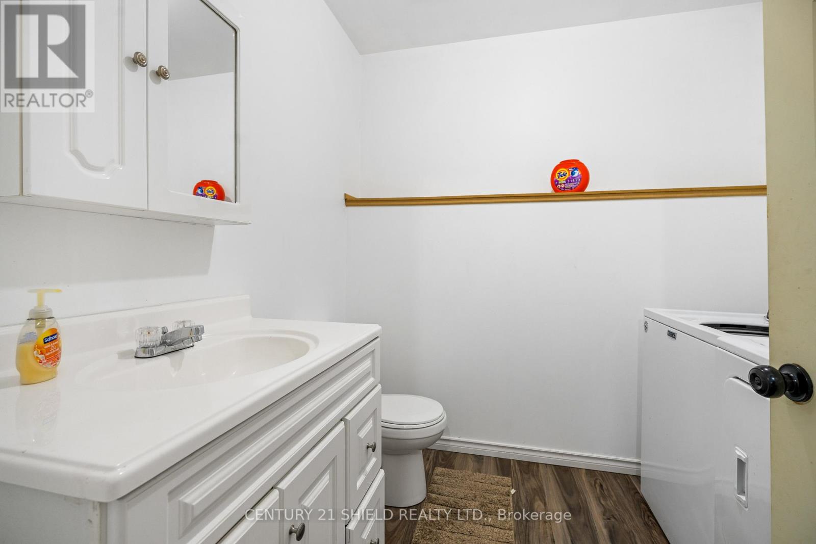 21992 Beauchamp Drive, South Glengarry, Ontario  K0C 1Z0 - Photo 36 - X12789024