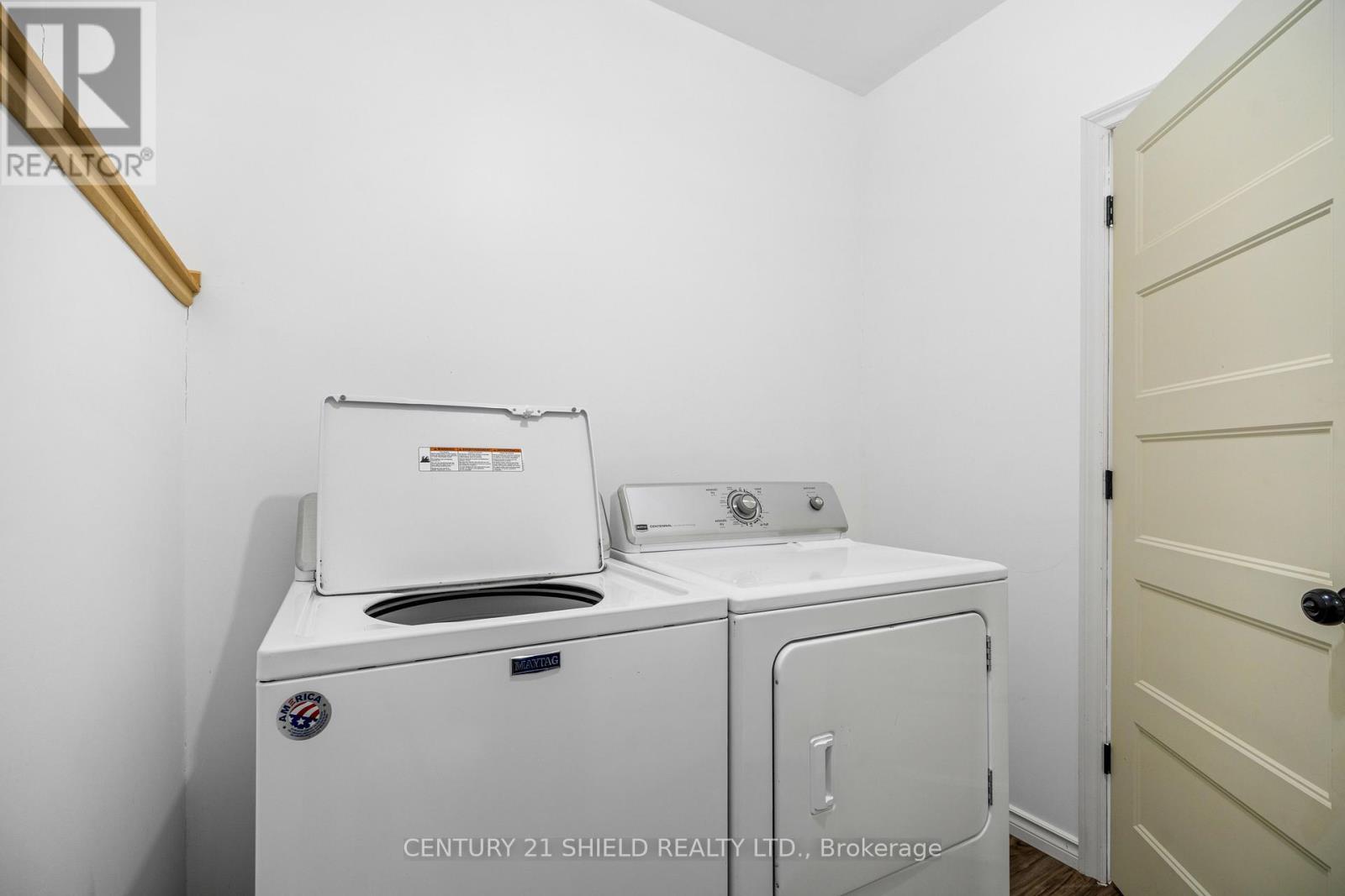 21992 Beauchamp Drive, South Glengarry, Ontario  K0C 1Z0 - Photo 37 - X12789024