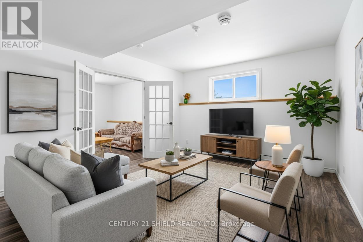 21992 Beauchamp Drive, South Glengarry, Ontario  K0C 1Z0 - Photo 38 - X12789024