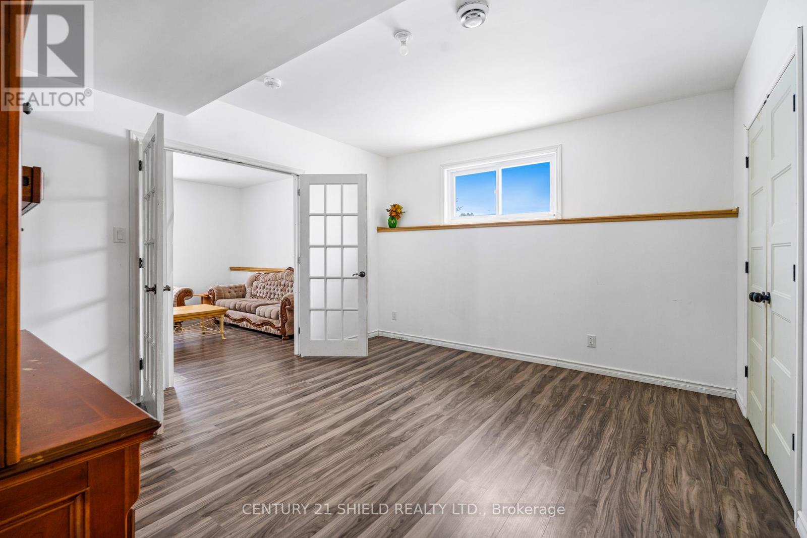 21992 Beauchamp Drive, South Glengarry, Ontario  K0C 1Z0 - Photo 39 - X12789024