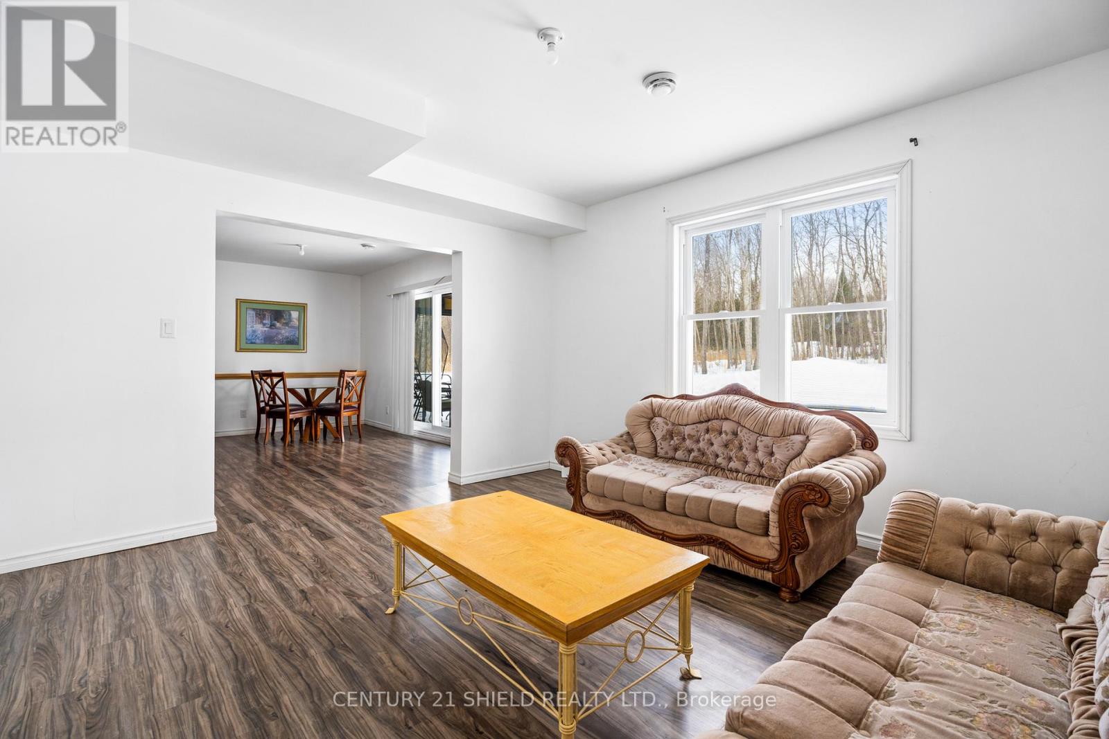 21992 Beauchamp Drive, South Glengarry, Ontario  K0C 1Z0 - Photo 40 - X12789024