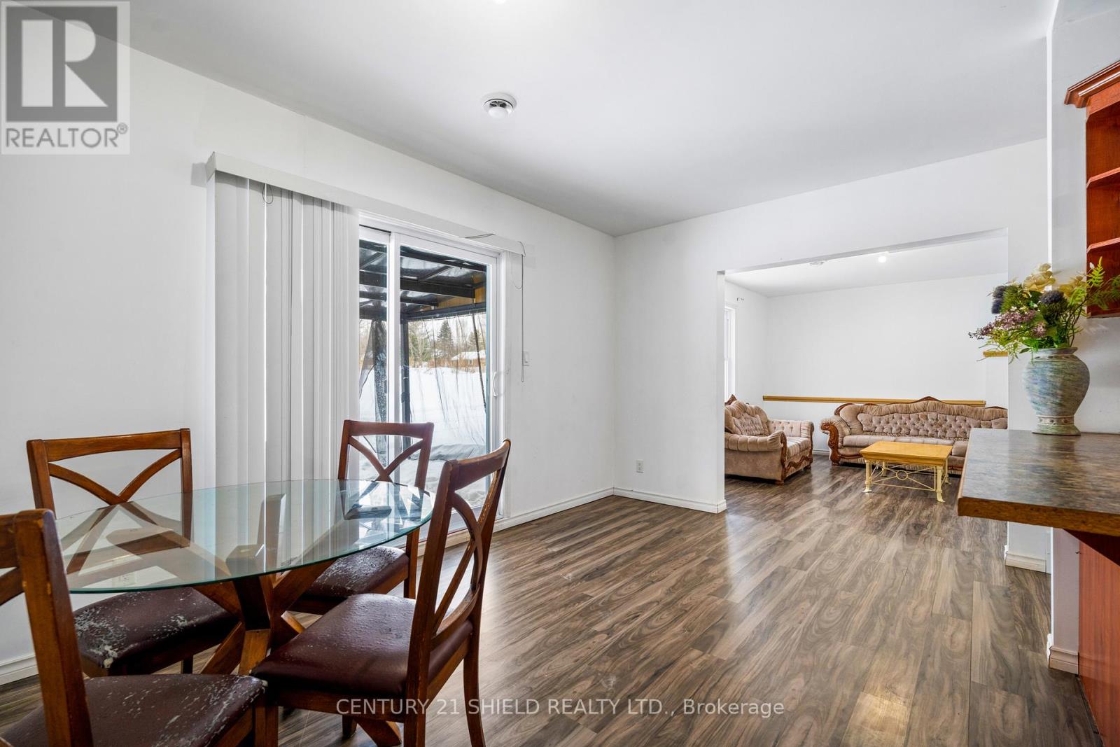 21992 Beauchamp Drive, South Glengarry, Ontario  K0C 1Z0 - Photo 41 - X12789024