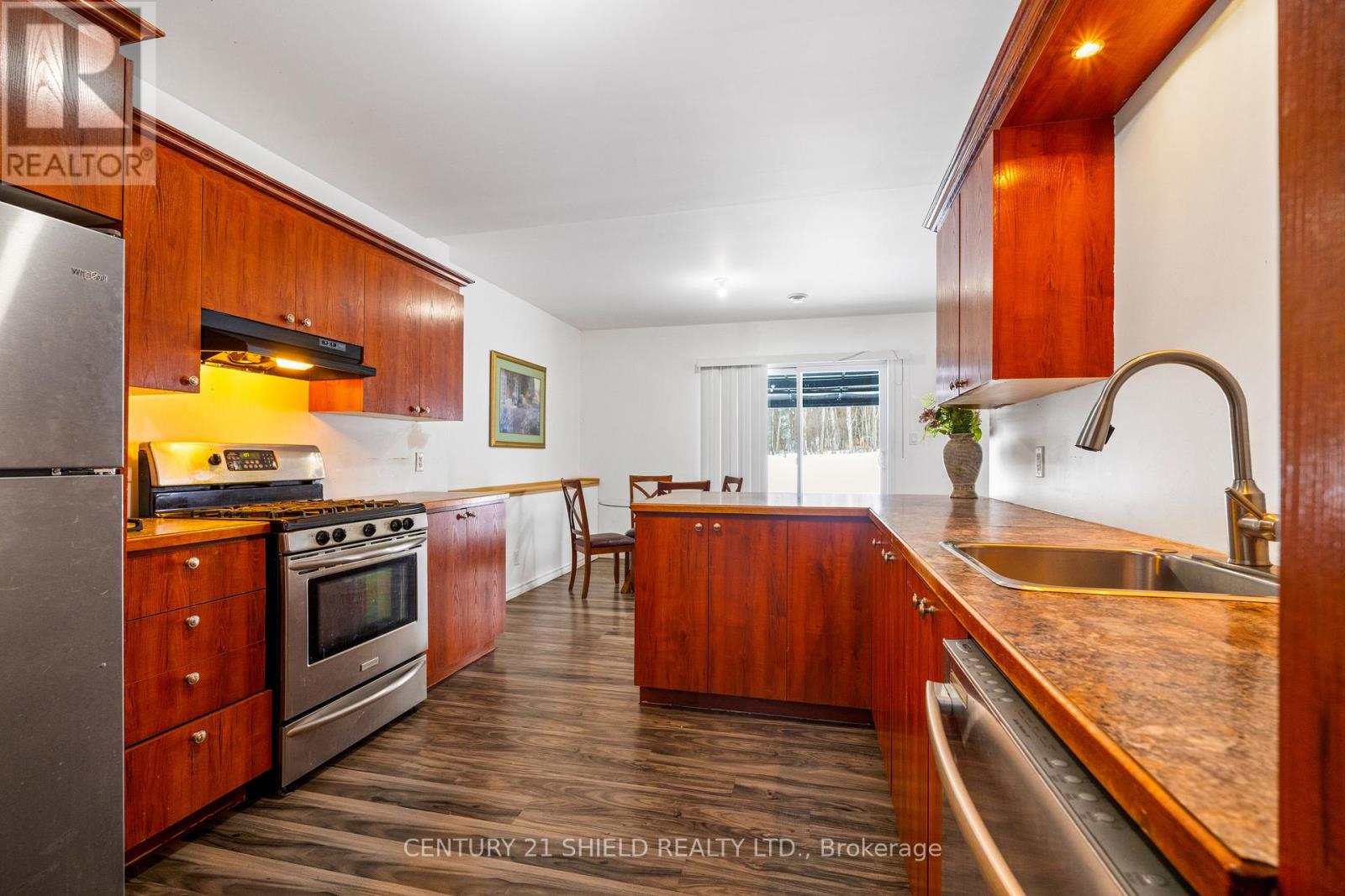 21992 Beauchamp Drive, South Glengarry, Ontario  K0C 1Z0 - Photo 42 - X12789024