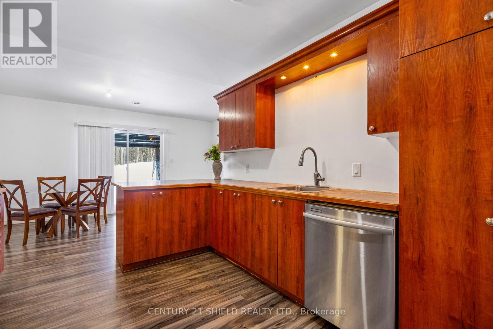 21992 Beauchamp Drive, South Glengarry, Ontario  K0C 1Z0 - Photo 43 - X12789024