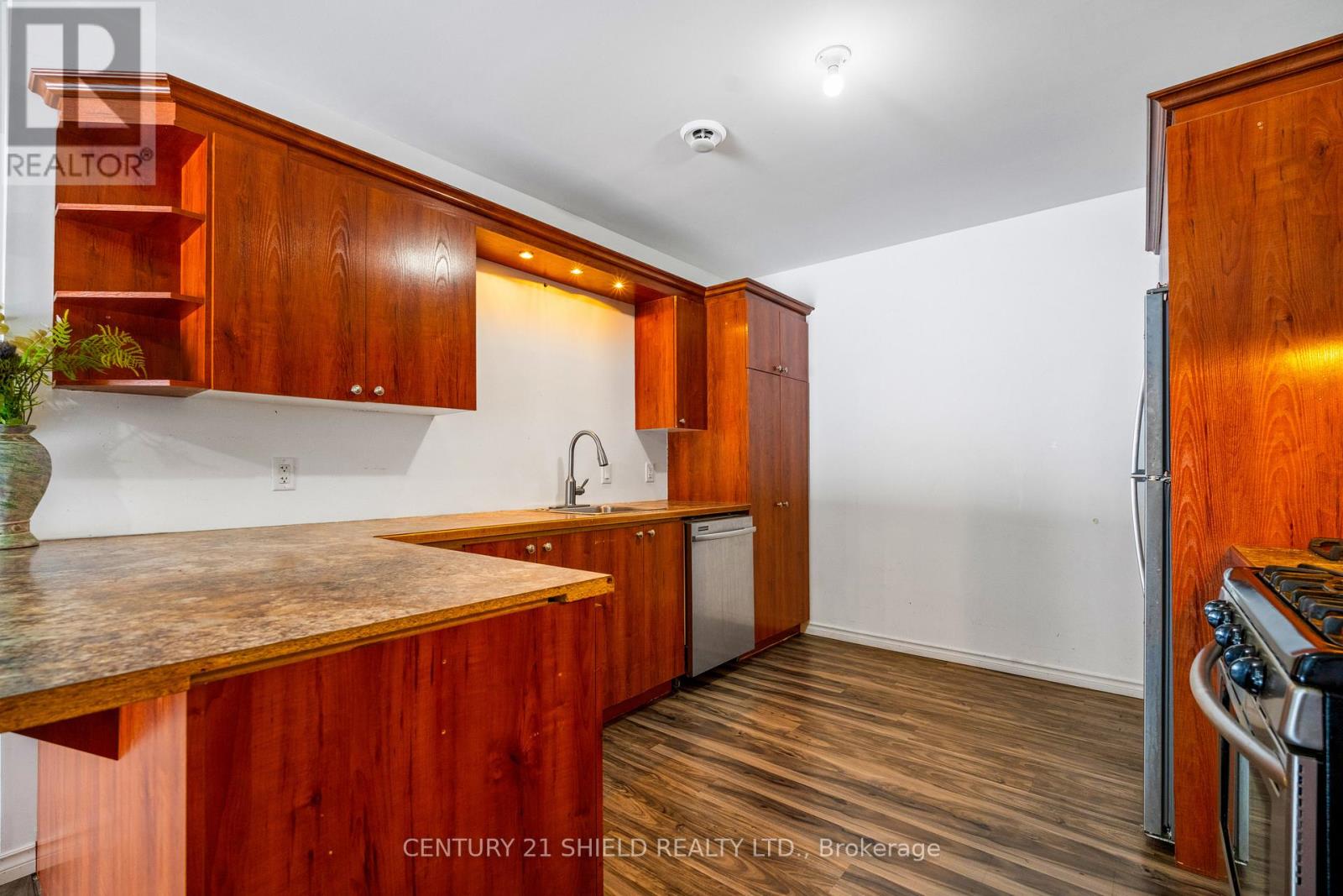 21992 Beauchamp Drive, South Glengarry, Ontario  K0C 1Z0 - Photo 44 - X12789024