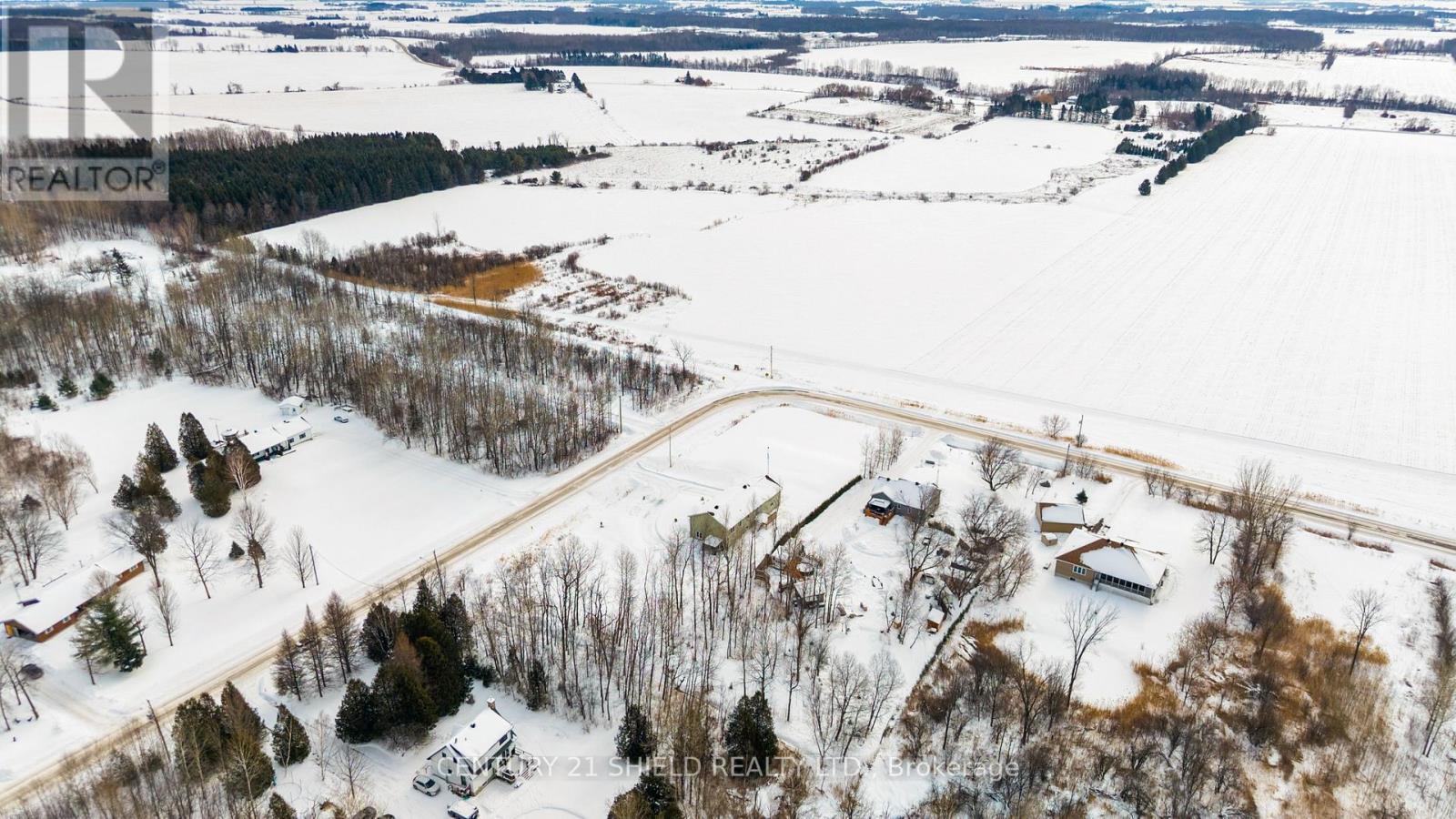 21992 Beauchamp Drive, South Glengarry, Ontario  K0C 1Z0 - Photo 6 - X12789024