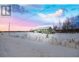 21992 BEAUCHAMP DRIVE, South Glengarry, Ontario