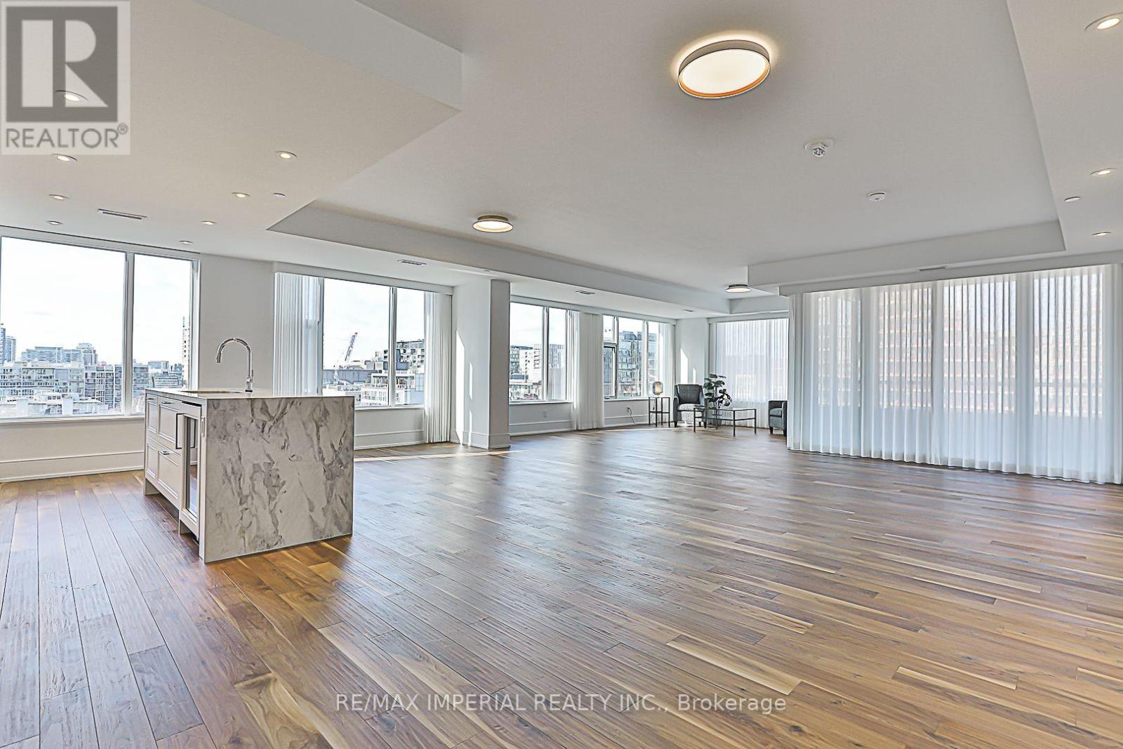 910 - 455 Wellington Street, Toronto, Ontario  M5V 0V3 - Photo 12 - C12789034