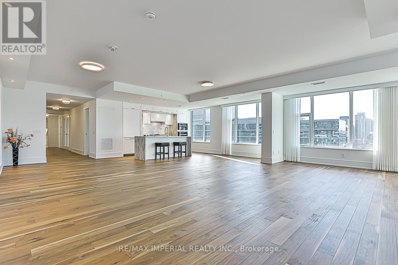 910 - 455 Wellington Street, Toronto, Ontario  M5V 0V3 - Photo 13 - C12789034