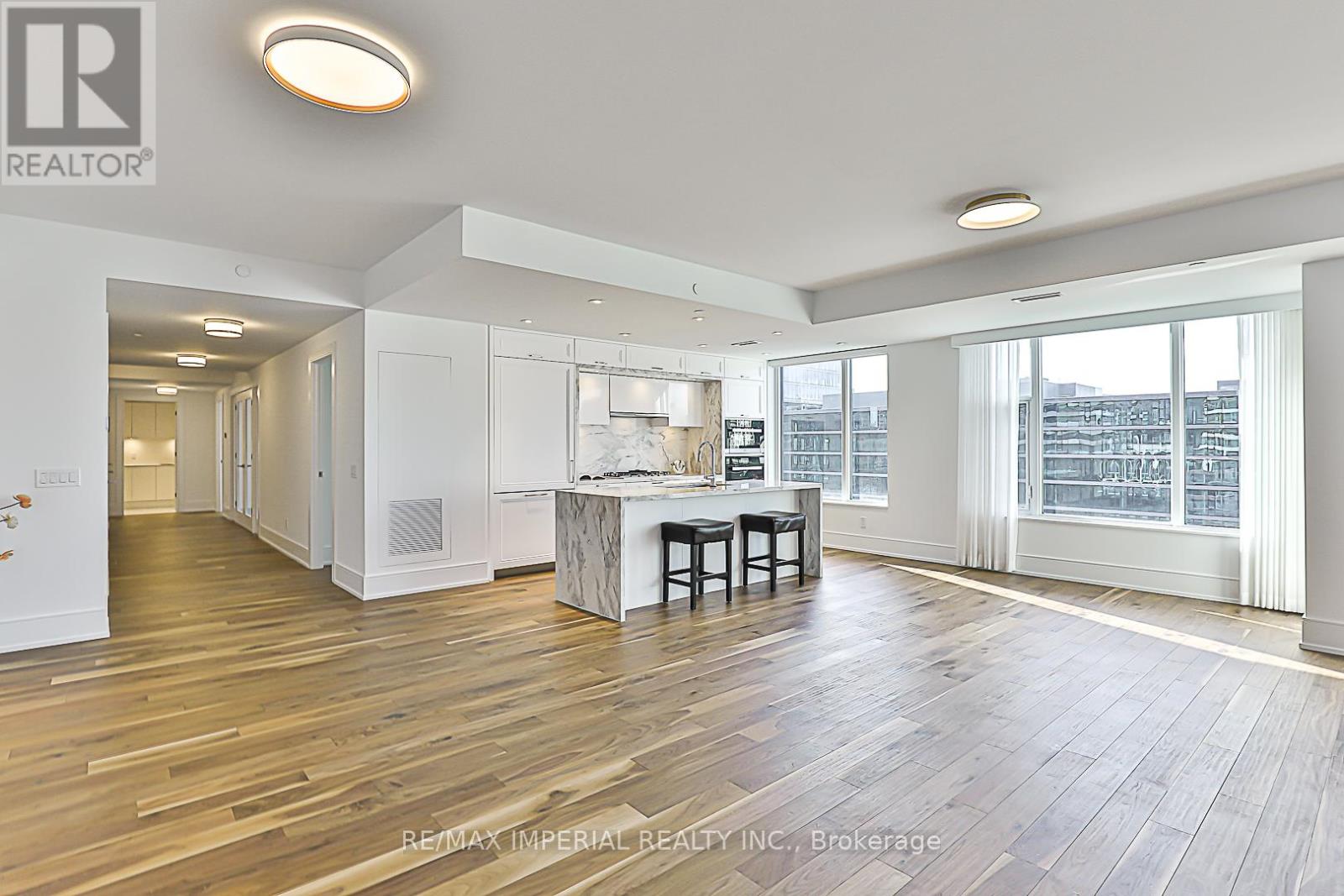 910 - 455 Wellington Street, Toronto, Ontario  M5V 0V3 - Photo 14 - C12789034