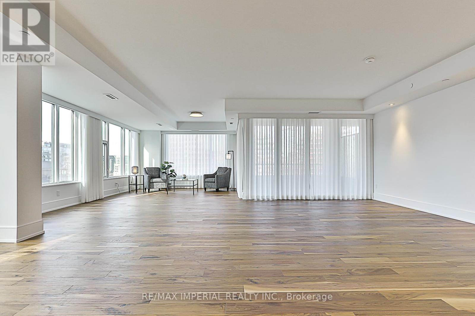 910 - 455 Wellington Street, Toronto, Ontario  M5V 0V3 - Photo 25 - C12789034