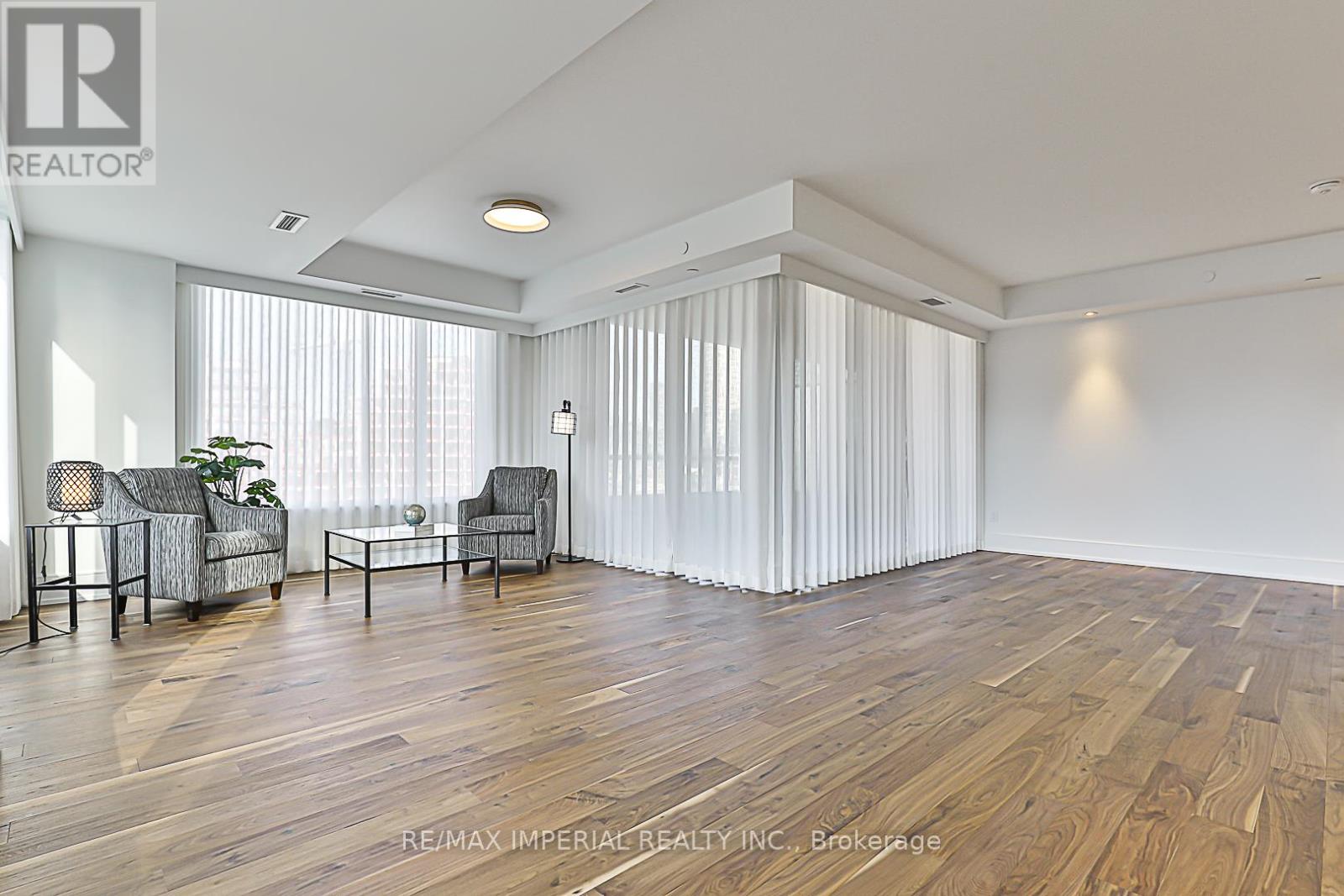 910 - 455 Wellington Street, Toronto, Ontario  M5V 0V3 - Photo 26 - C12789034