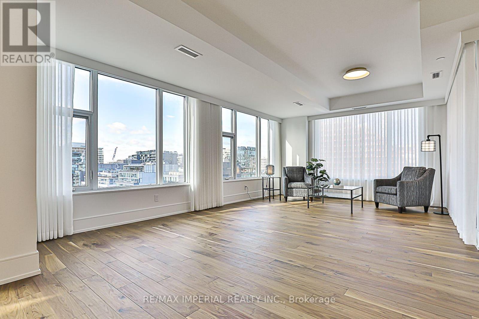 910 - 455 Wellington Street, Toronto, Ontario  M5V 0V3 - Photo 27 - C12789034