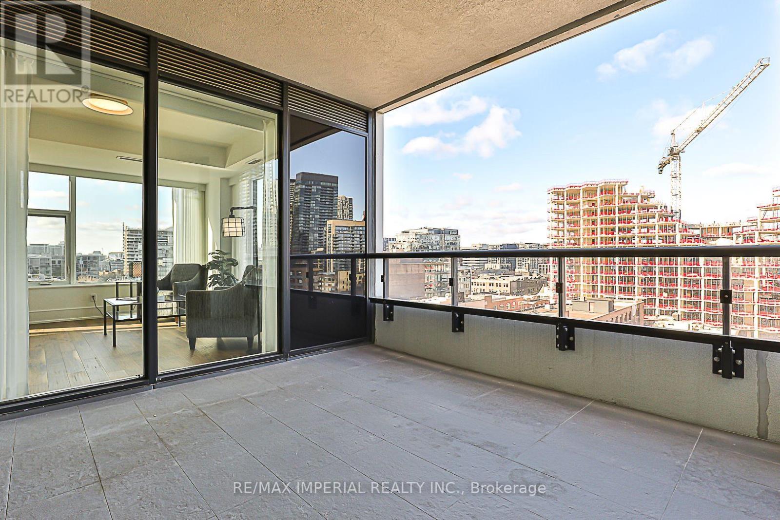 910 - 455 Wellington Street, Toronto, Ontario  M5V 0V3 - Photo 28 - C12789034