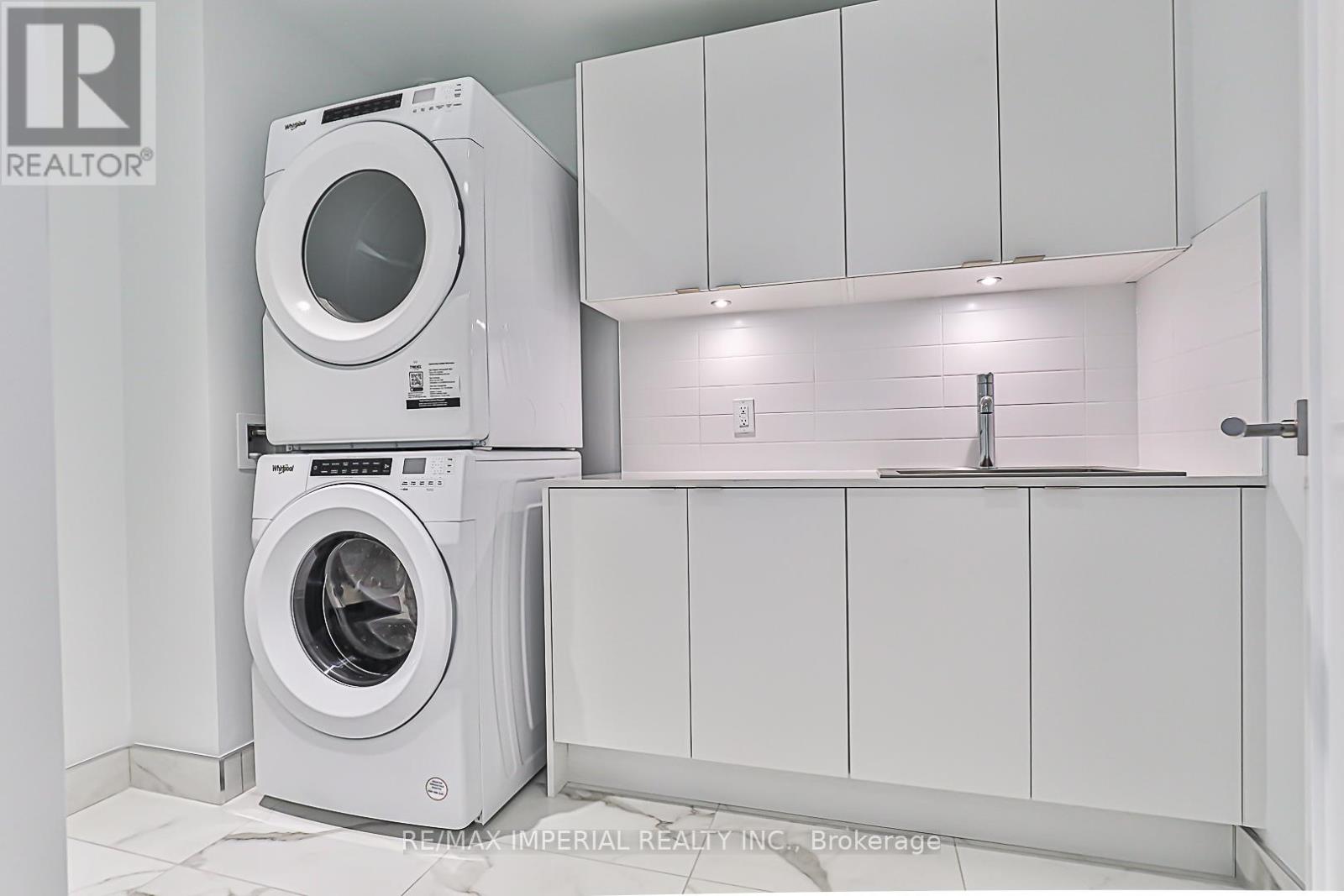 910 - 455 Wellington Street, Toronto, Ontario  M5V 0V3 - Photo 31 - C12789034