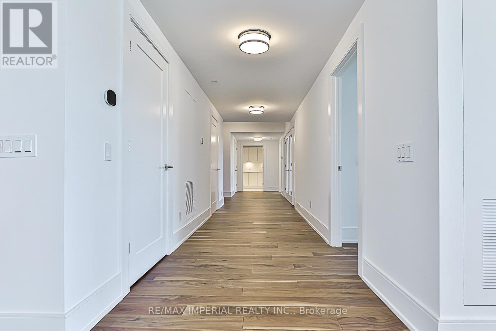 910 - 455 Wellington Street, Toronto, Ontario  M5V 0V3 - Photo 33 - C12789034