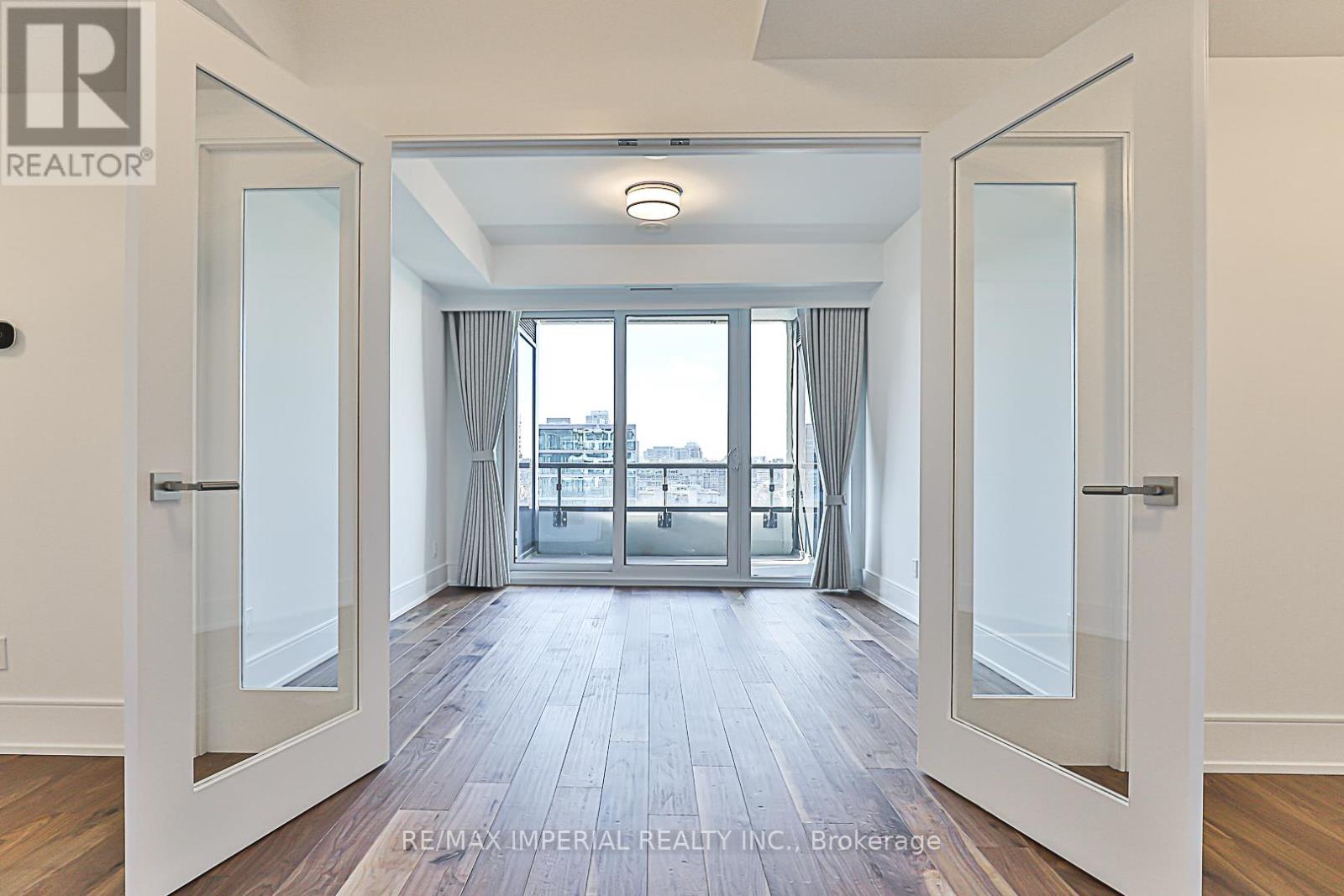 910 - 455 Wellington Street, Toronto, Ontario  M5V 0V3 - Photo 34 - C12789034