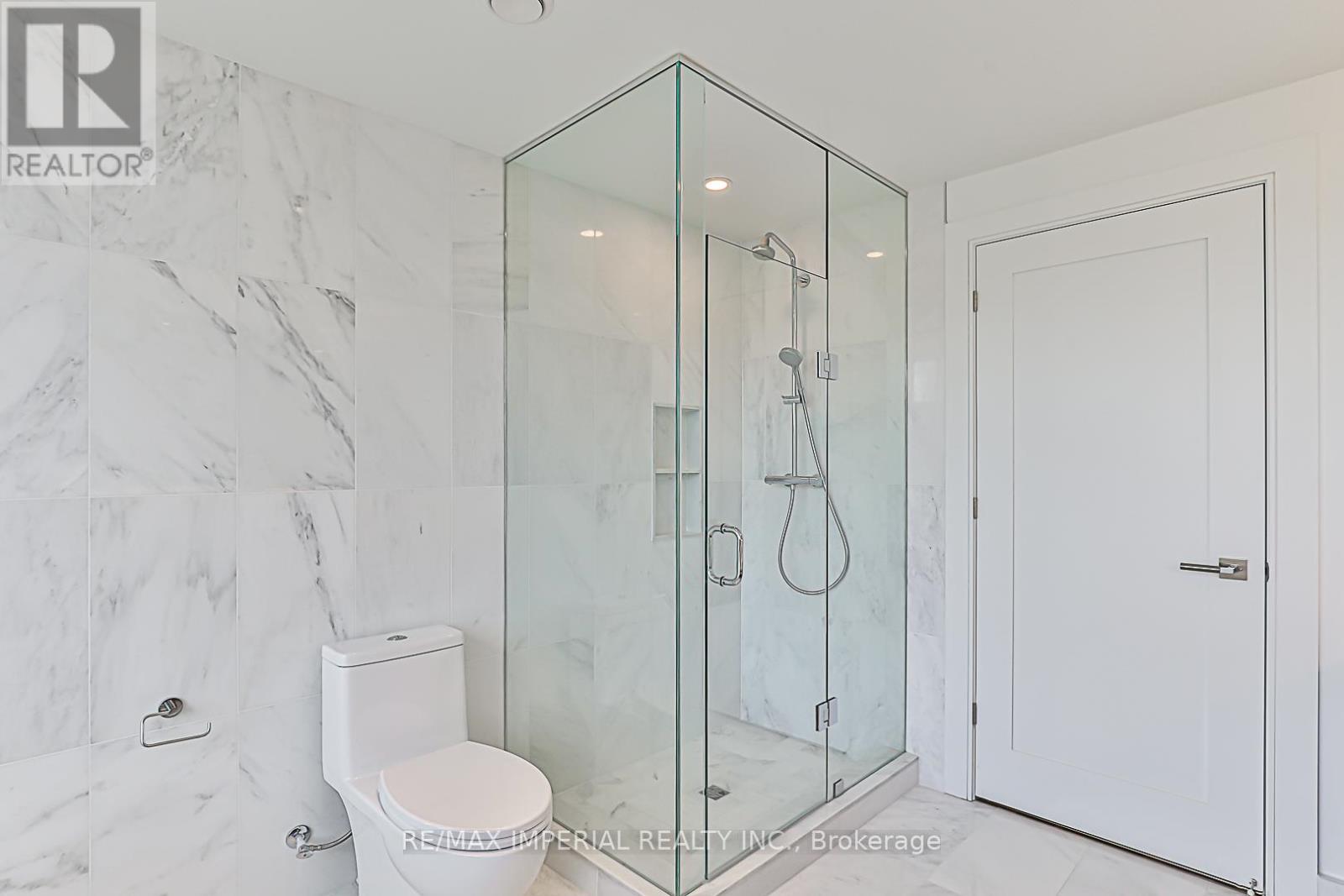 910 - 455 Wellington Street, Toronto, Ontario  M5V 0V3 - Photo 42 - C12789034