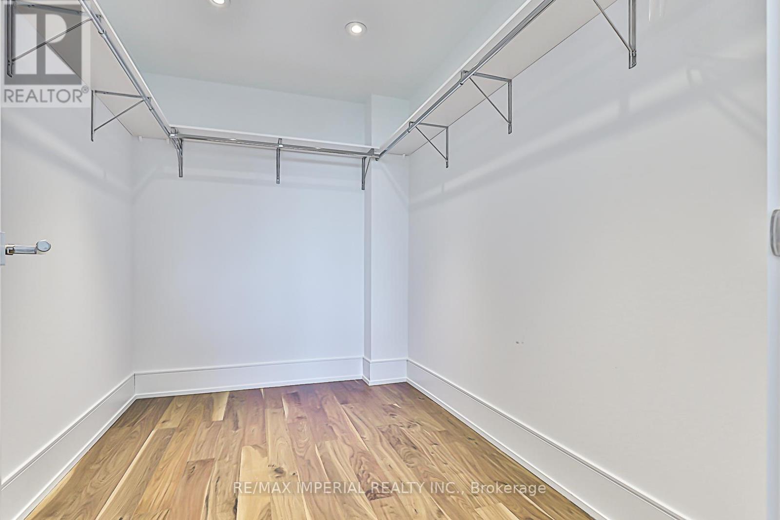 910 - 455 Wellington Street, Toronto, Ontario  M5V 0V3 - Photo 43 - C12789034