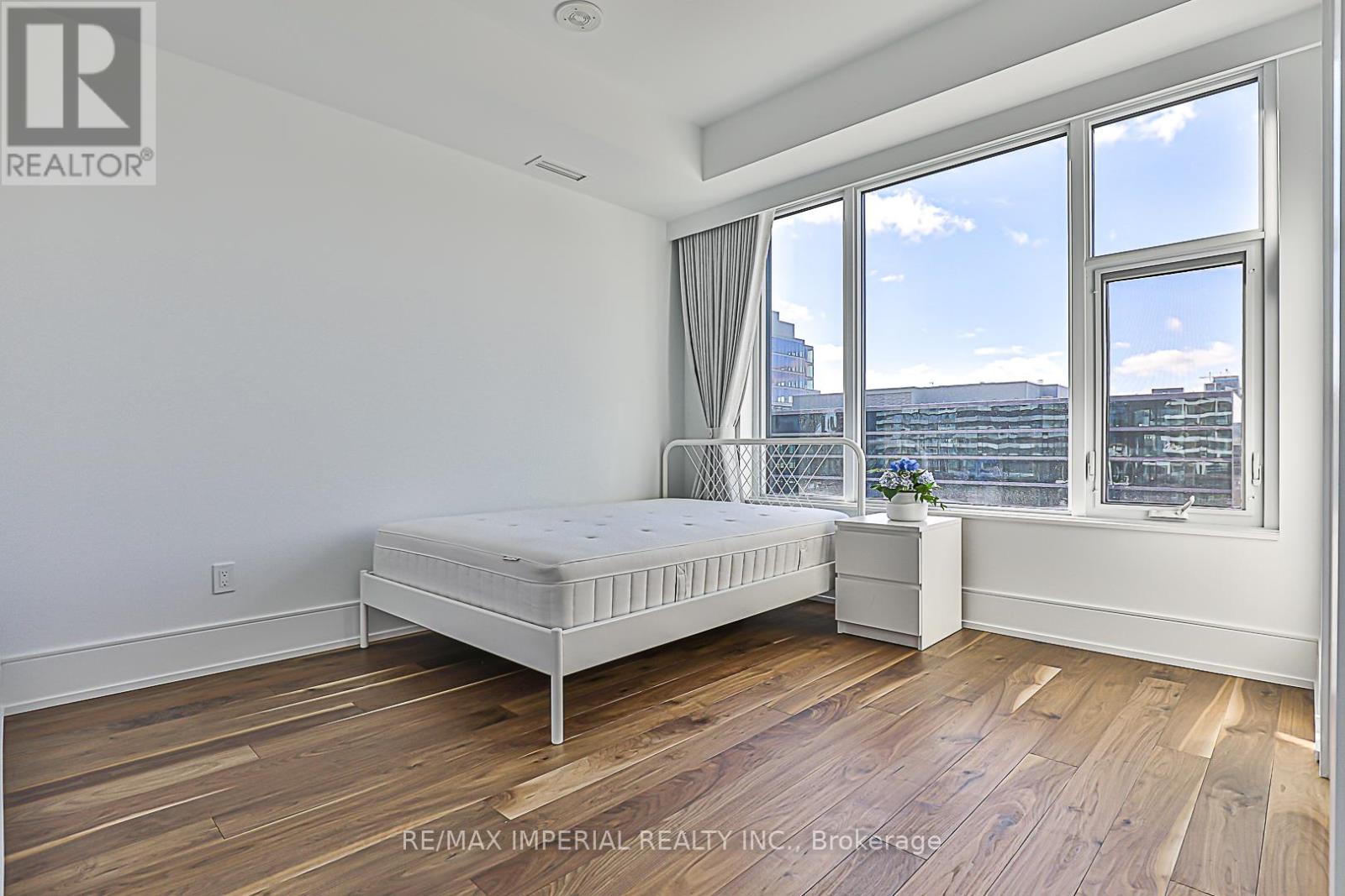 910 - 455 Wellington Street, Toronto, Ontario  M5V 0V3 - Photo 44 - C12789034