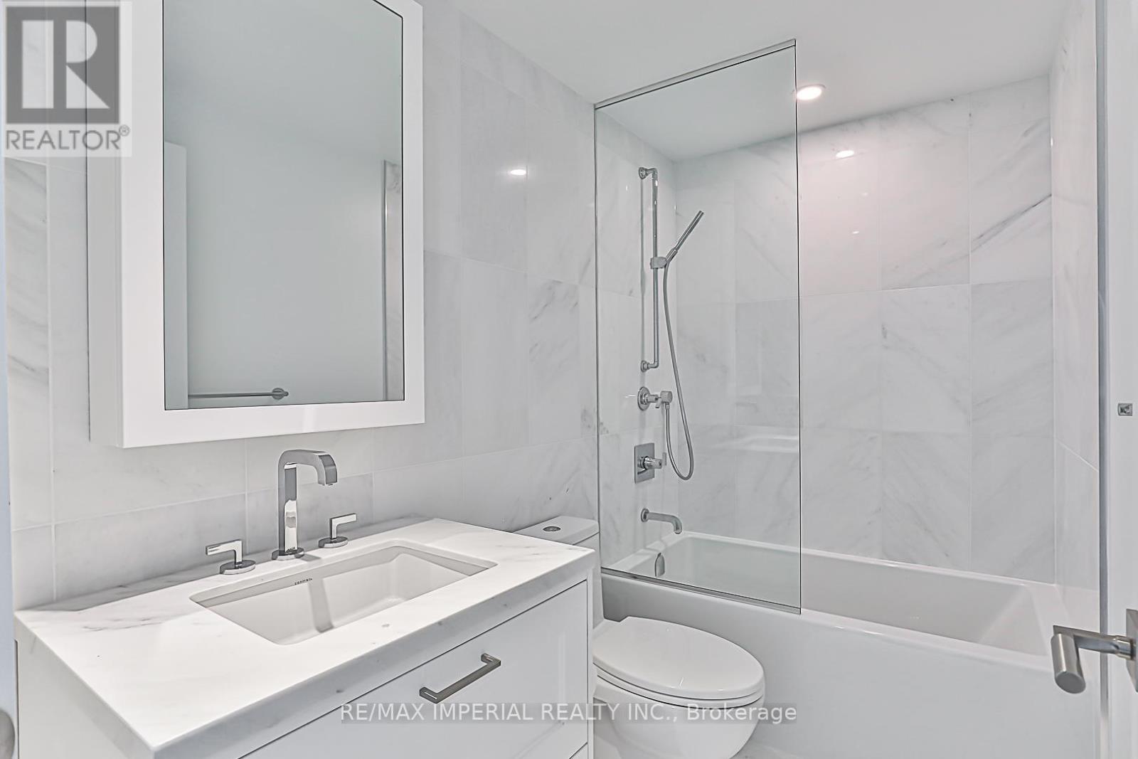 910 - 455 Wellington Street, Toronto, Ontario  M5V 0V3 - Photo 46 - C12789034