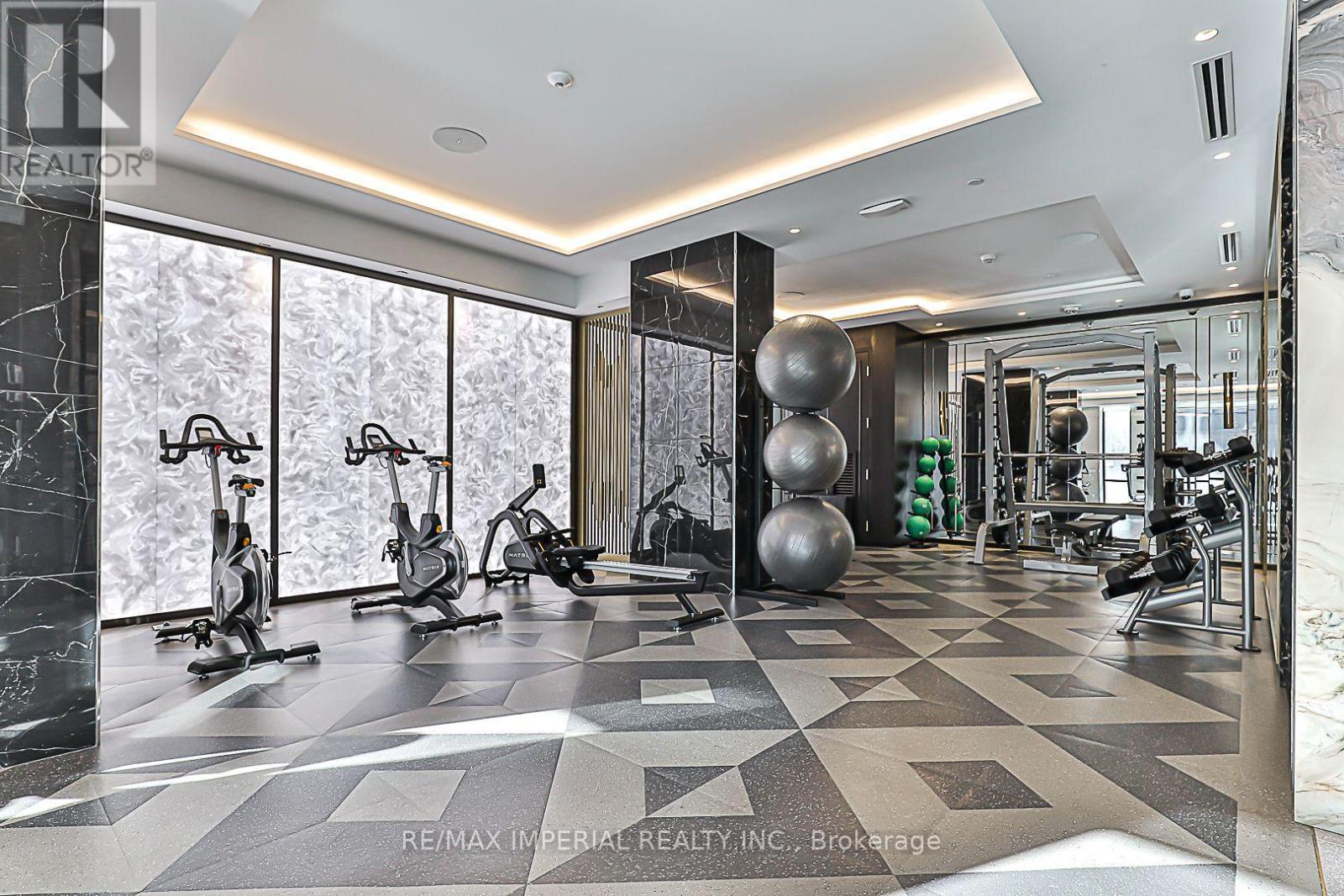 910 - 455 Wellington Street, Toronto, Ontario  M5V 0V3 - Photo 47 - C12789034