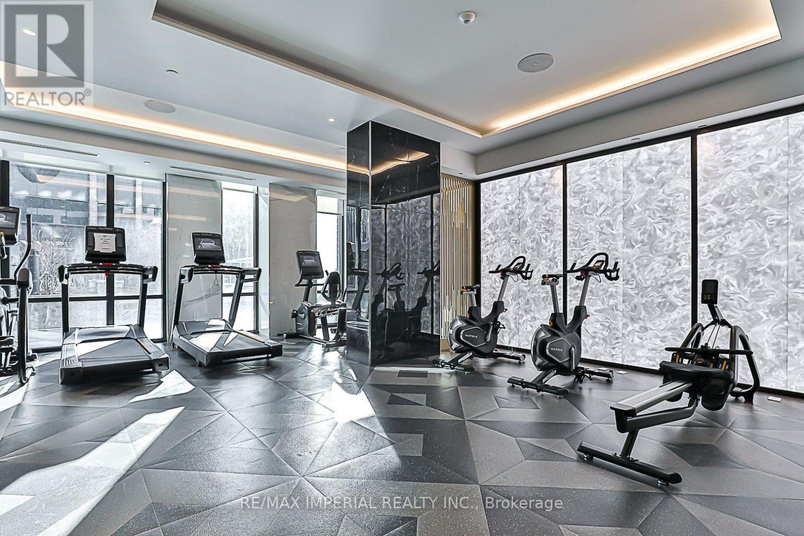 910 - 455 Wellington Street, Toronto, Ontario  M5V 0V3 - Photo 48 - C12789034