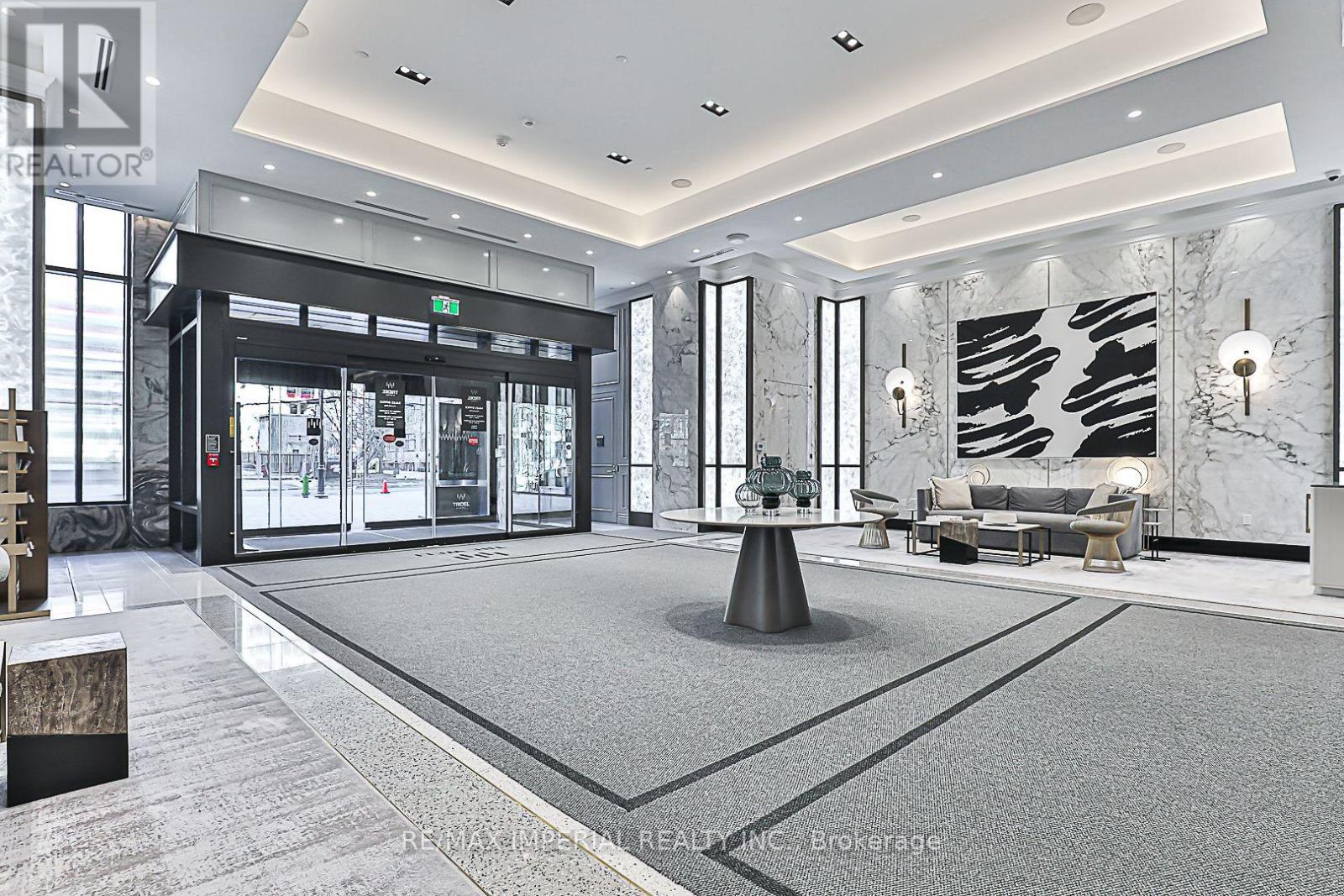 910 - 455 Wellington Street, Toronto, Ontario  M5V 0V3 - Photo 6 - C12789034