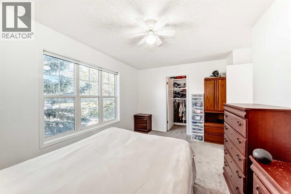 79 Hidden Crescent Nw, Calgary, Alberta  T3A 5L4 - Photo 23 - A2261924